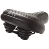 Image de Brn Selle Relax 270 mm