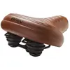 Image de Brn Selle Relax 270 mm