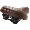 Image de Brn Selle Relax 270 mm