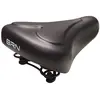 Image de Brn Selle Holland Soft 240 mm