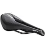 Image de Brn Selle Race Short 145 mm