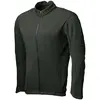 Image de Brn Veste Winter S