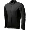 Image de Brn Veste Winter S
