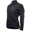 Image de Brn Veste Winter XL