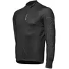 Image de Brn Veste M