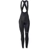 Image de Brn Collants De Cyclisme M