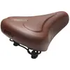 Image de Brn Selle Holland Soft 240 mm