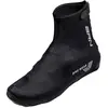 Image de Brn Couvre Chaussures Neoprene Road EU 39-41