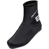 Image de Brn Couvre Chaussures Neoprene Xc EU 39-41