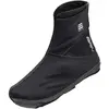 Image de Brn Couvre Chaussures Softshell EU 39-41