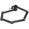 Image de Brn Antivol Pliable 800 mm