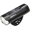 Image de Brn Phare Avant Screen 3 Superled 1600 Lumens
