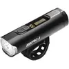 Image de Brn Phare Avant Screen 1 Superled 500 Lumens