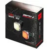 Image de Brn Ensemble De Lumières Cube One Size