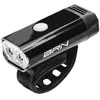 Image de Brn Phare Avant Jumbo 340 Lumens