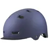 Image de Brn Casque Urbain Swift M