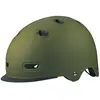 Image de Brn Casque Urbain Swift L