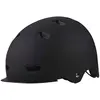 Image de Brn Casque Urbain Swift M