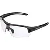 Image de Brn Lunettes De Soleil Photochromiques Cx100 Photocromic Clear/CAT1-3