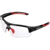 Image de Brn Lunettes De Soleil Photochromiques Cx100 Photocromic Clear/CAT1-3