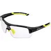 Image de Brn Lunettes De Soleil Photochromiques Cx100 Photocromic Clear/CAT1-3