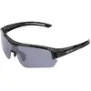 Image de Brn Lunettes De Soleil Polarisées Cx100 Blue Mirror/CAT3