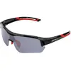 Image de Brn Lunettes De Soleil Polarisées Cx100 Blue Mirror/CAT3