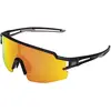 Image de Brn Lunettes De Soleil Polarisées Tr200 Blue Mirror/CAT3