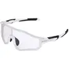 Image de Brn Lunettes De Soleil Photochromiques Zx11 Photocromic Clear/CAT1-3