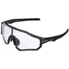 Image de Brn Lunettes De Soleil Photochromiques Zx11 Photocromic Clear/CAT1-3