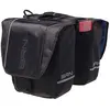 Image de Brn Sacoches Special 20l One Size