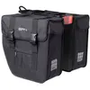 Image de Brn Sacoches Peek 25l One Size