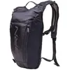 Image de Brn Sac à Dos 4l One Size