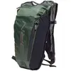 Image de Brn Sac à Dos 4l One Size