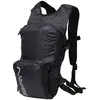 Image de Brn Sac à Dos 11l One Size