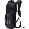 Image de Brn Sac à Dos 13l One Size
