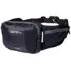 Image de Brn Sac Banane 1.4l One Size