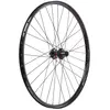 Image de Brn Roue Arrière De Vtt Trail 27.5´´ Disc Tubeless 11s 12 x 142 mm