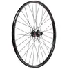 Image de Brn Roue Arrière De Vtt Trail 27.5´´ Disc Tubeless 12s 12 x 142 mm