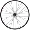 Image de Brn Roue Avant Vtt Trail 29´´ Tubeless 12 x 100 mm