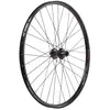 Image de Brn Roue Arrière De Vtt Trail 29´´ 12s Tubeless 12 x 135/142 mm