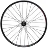 Image de Brn Roue Avant Vtt Mud 29´´ Disc Tubeless 12 x 100 mm