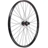 Image de Brn Roue Arrière De Vtt Mud 29´´ 11s Tubeless 12 x 135/142 mm