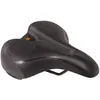 Image de Brn Selle Soft Gel Relax 220 mm
