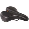 Image de Brn Selle Soft Gel Donna Relax 190 mm