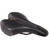 Image de Brn Selle Soft Gel Relax 175 mm