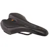 Image de Brn Selle Soft Gel Sport Relax 155 mm