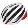 Image de Brn Casque Corsaro M