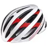 Image de Brn Casque Corsaro M