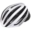 Image de Brn Casque Corsaro M